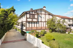 825 W Duarte Rd, Arcadia, CA 91007 - Photo 1