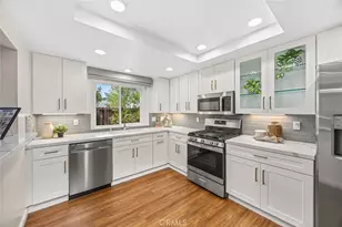751 Ocean View Ave, Monrovia, CA 91016 - Photo 1