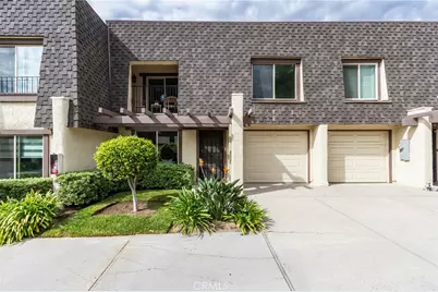 914 Fairview Avenue #15, Arcadia, CA 91007 - Photo 1