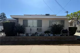 811 N 1st St, Alhambra, CA 91801 - Photo 1