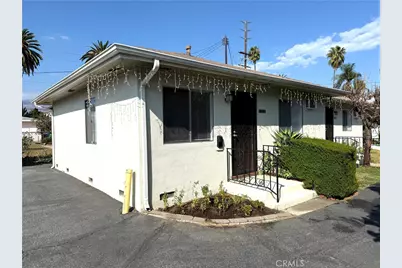 5629 Temple City Boulevard #4, Temple City, CA 91780 - Photo 1