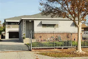 2214 Orange Grove Ave, Alhambra, CA 91803 - Photo 1