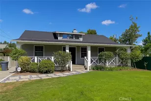 538 Mountain View, Altadena, CA 91001 - Photo 1