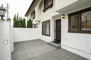 232 W Mission Rd, San Gabriel, CA 91776 - Photo 1