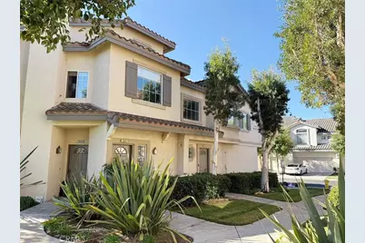 7905 E Horizon View Dr, Anaheim, CA 92808 - Photo 1