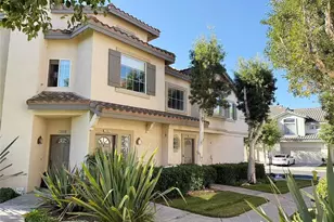 7905 E Horizon View Dr, Anaheim, CA 92808 - Photo 1