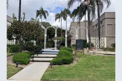 577 Fairview Ave., Arcadia, CA 91007 - Photo 1