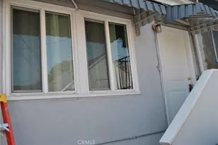 1440 N Allen Ave, Pasadena, CA 91104 - Photo 1