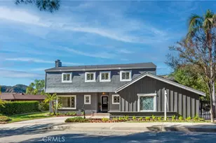 3025 Hollywell Pl, Glendale, CA 91206 - Photo 1