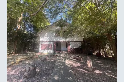 136 N Bonnie Avenue #C, Pasadena, CA 91106 - Photo 1