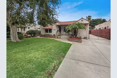 3045 Oneida Street, Pasadena, CA 91107 - Photo 1