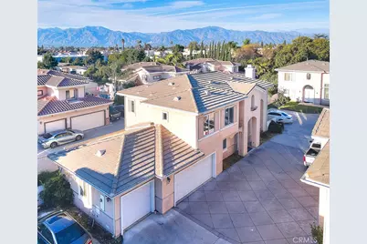 12385 Magnolia Street, El Monte, CA 91732 - Photo 1