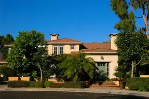 23 Treeridge Ln, Irvine, CA 92620 - Photo 1