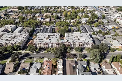 125 Allen #306, Pasadena, CA 91106 - Photo 1