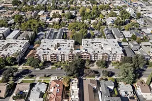 125 Allen, Pasadena, CA 91106 - Photo 1