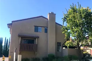 2425 Chandler, Simi Valley, CA 90365 - Photo 1