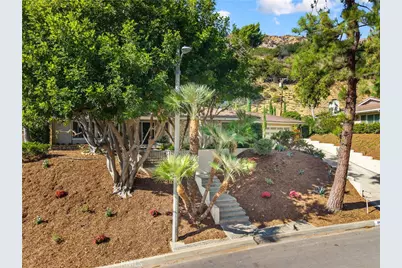 2169 Highland Vista, Arcadia, CA 91006 - Photo 1