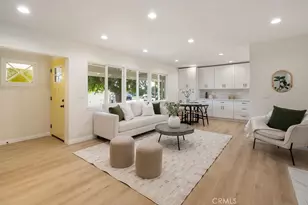 2407 E Walnut Creek, West Covina, CA 91791 - Photo 1