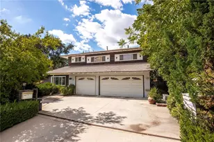 1245 Oakhaven Rd, Arcadia, CA 91006 - Photo 1