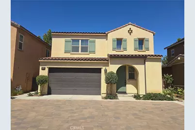 3903 S Merryvale Way, Ontario, CA 91761 - Photo 1