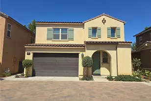 3903 S Merryvale Way, Ontario, CA 91761 - Photo 1