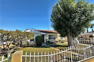 3632 Rockhold, Rosemead, CA 91770 - Photo 1
