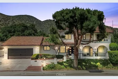2217 Tall Pine Drive, Bradbury, CA 91008 - Photo 1