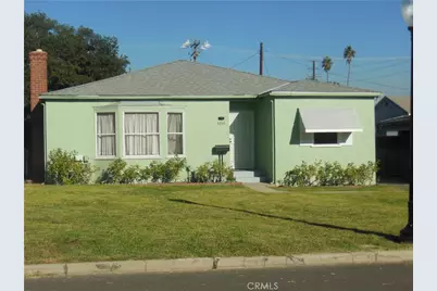 5716 Alessandro, Temple City, CA 91780 - Photo 1