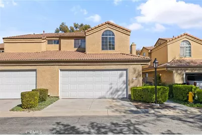 2662 Vistamonte Circle, Chino Hills, CA 91709 - Photo 1