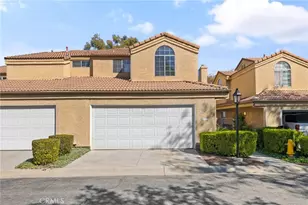 2662 Vista Monte Cir, Chino Hills, CA 91709 - Photo 1