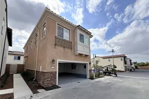 1430 Prairie Rose Ln, Upland, CA 91786 - Photo 1