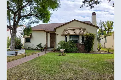 1024 S 6th, Alhambra, CA 91801 - Photo 1