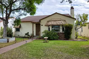 1024 S 6th, Alhambra, CA 91801 - Photo 1