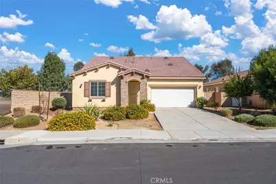 27560 Coral Street, Menifee, CA 92585 - Photo 1