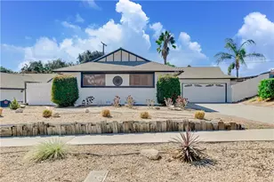 4530 Toyon, Riverside, CA 92504 - Photo 1