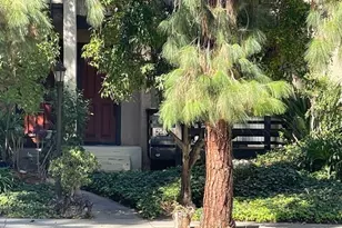 21901 Burbank, Woodland Hills, CA 91367 - Photo 1