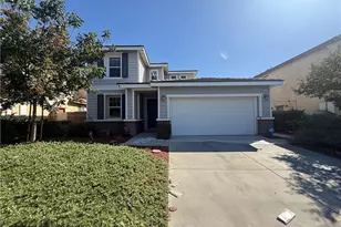 12319 Twin Gables Dr, Chino, CA 91710 - Photo 1
