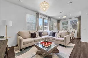 16042 Voyager Ave, Chino, CA 91708 - Photo 1