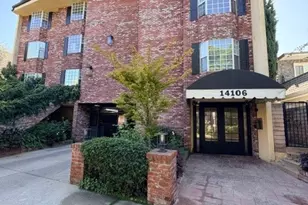 14106 Dickens St, Sherman Oaks, CA 91423 - Photo 1