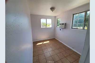 2136 Keith, Los Angeles, CA 90031 - Photo 1