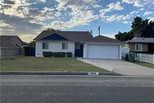 4033 N Woodgrove Ave, Covina, CA 91722 - Photo 1