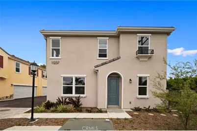 11237 Gladhill Road #6, Whittier, CA 90604 - Photo 1