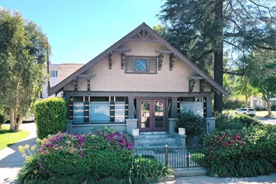 1301 Spruce, South Pasadena, CA 91030 - Photo 1