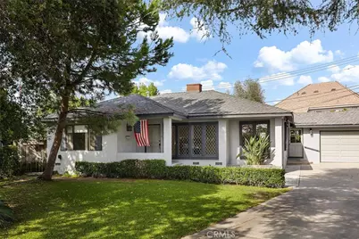 1801 Lee, Arcadia, CA 91006 - Photo 1