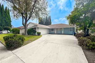 19146 E Elberland, West Covina, CA 91792 - Photo 1