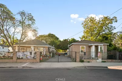 277 N Myrtle, Pomona, CA 91768 - Photo 1