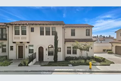 1672 3rd Street, Duarte, CA 91010 - Photo 1