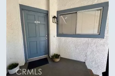 1694 Bridgeport, West Covina, CA 91791 - Photo 1
