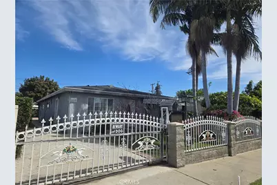135 E Norwood, San Gabriel, CA 91776 - Photo 1