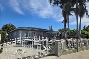 135 E Norwood, San Gabriel, CA 91776 - Photo 1